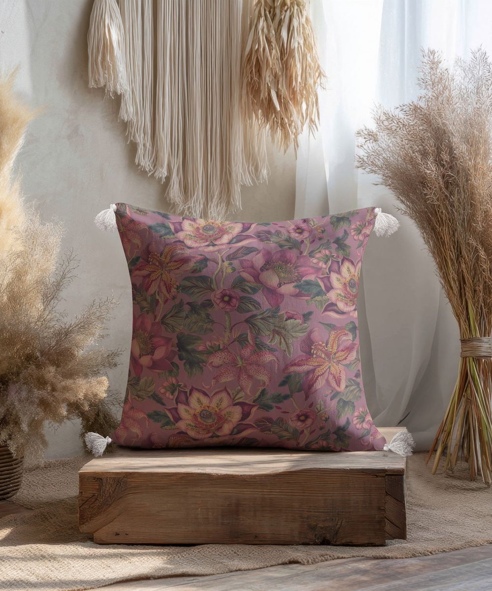 کوسن pillow Luxury187