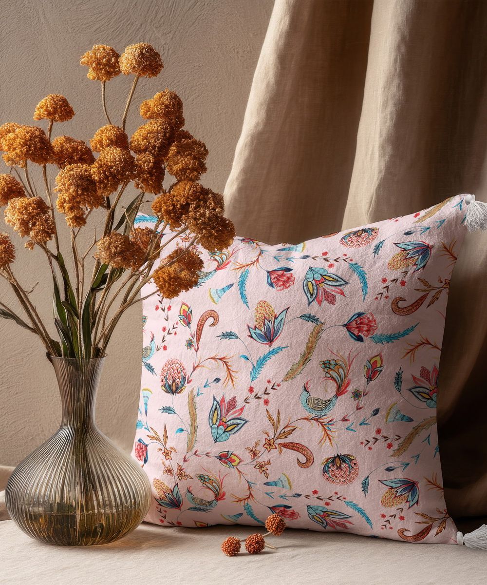 کوسن pillow Luxury188