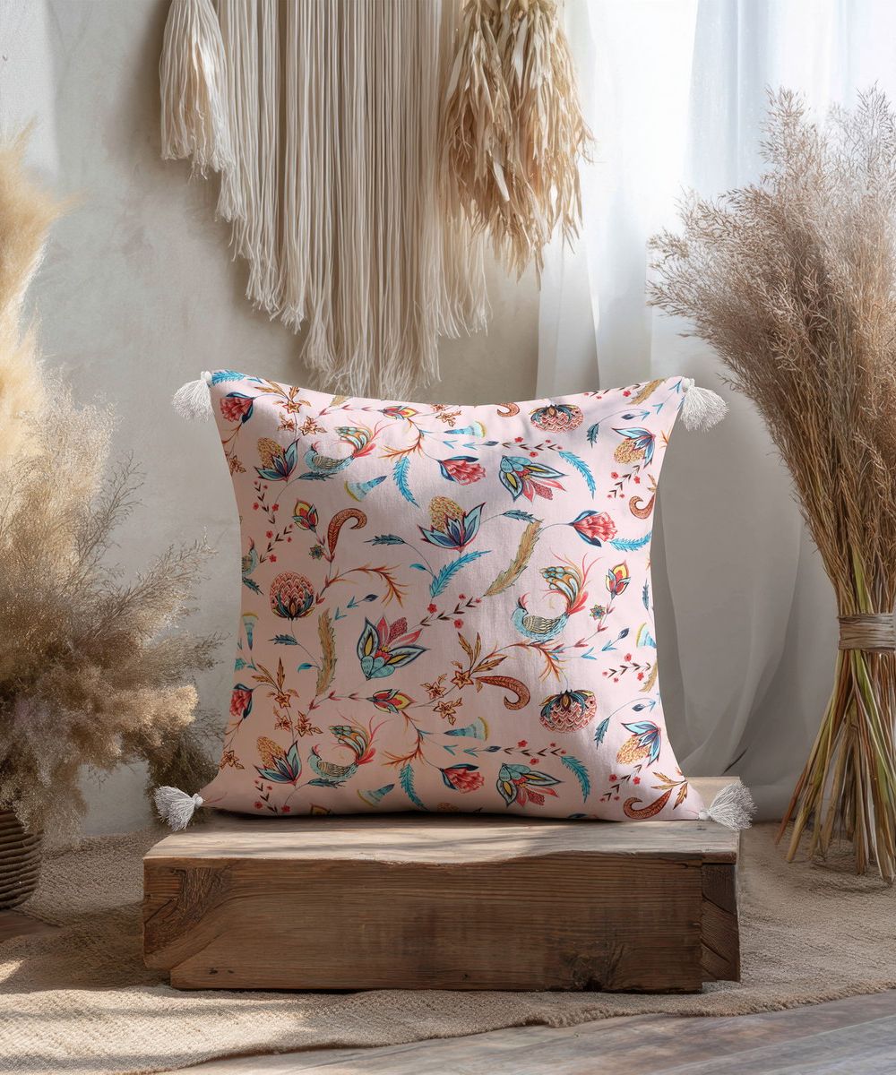 کوسن pillow Luxury188
