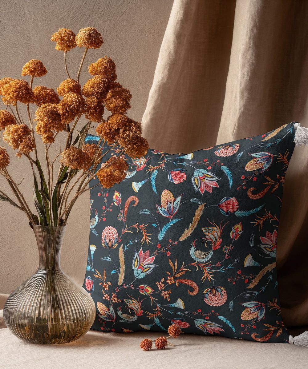 کوسن pillow Luxury189