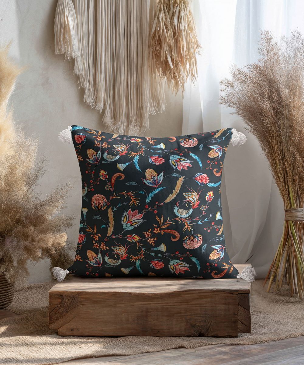 کوسن pillow Luxury189
