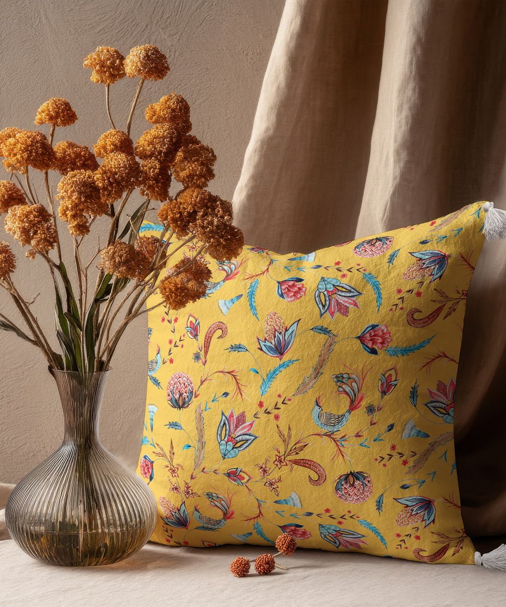 کوسن pillow Luxury190