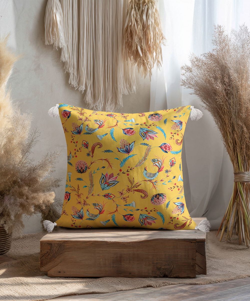 کوسن pillow Luxury190