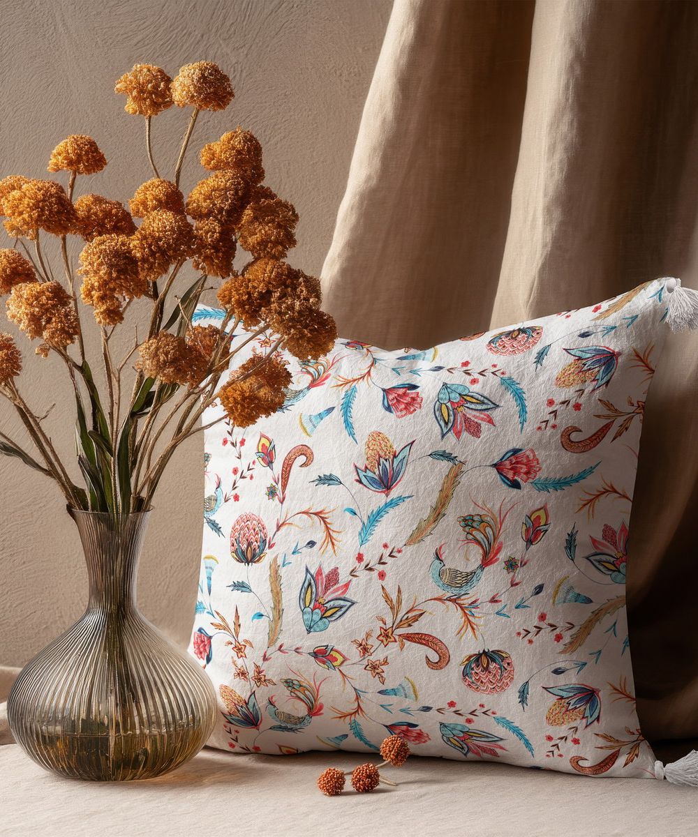 کوسن pillow Luxury191