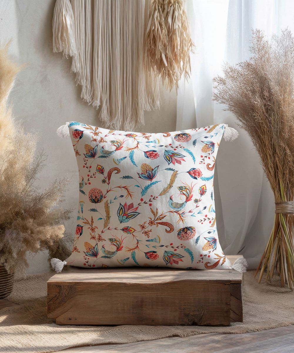 کوسن pillow Luxury191