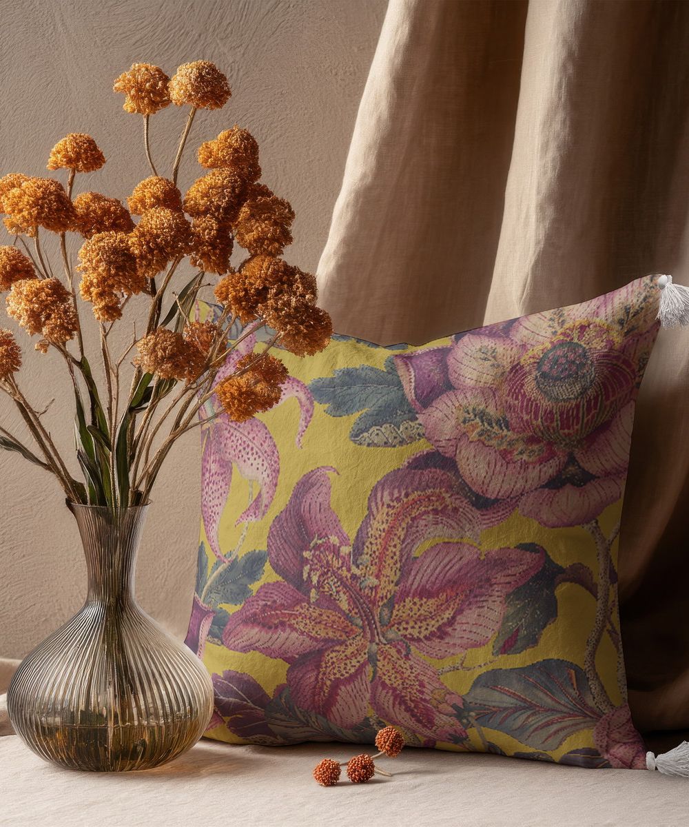 کوسن pillow Luxury192