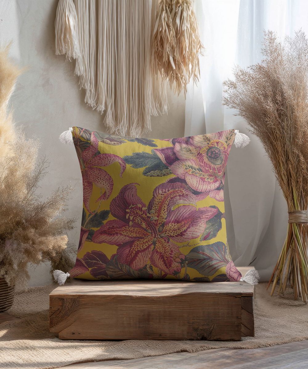 کوسن pillow Luxury192