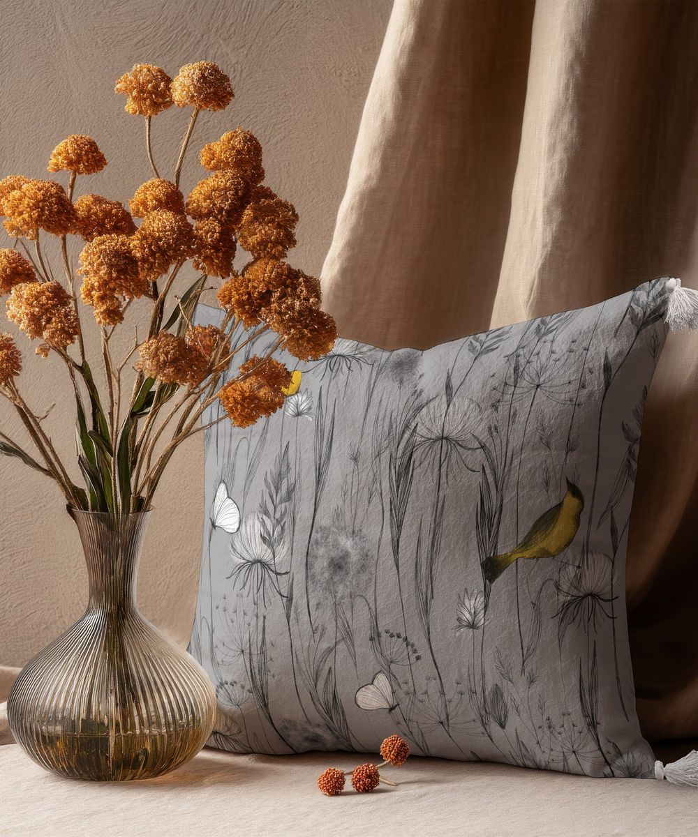 کوسن pillow Luxury193
