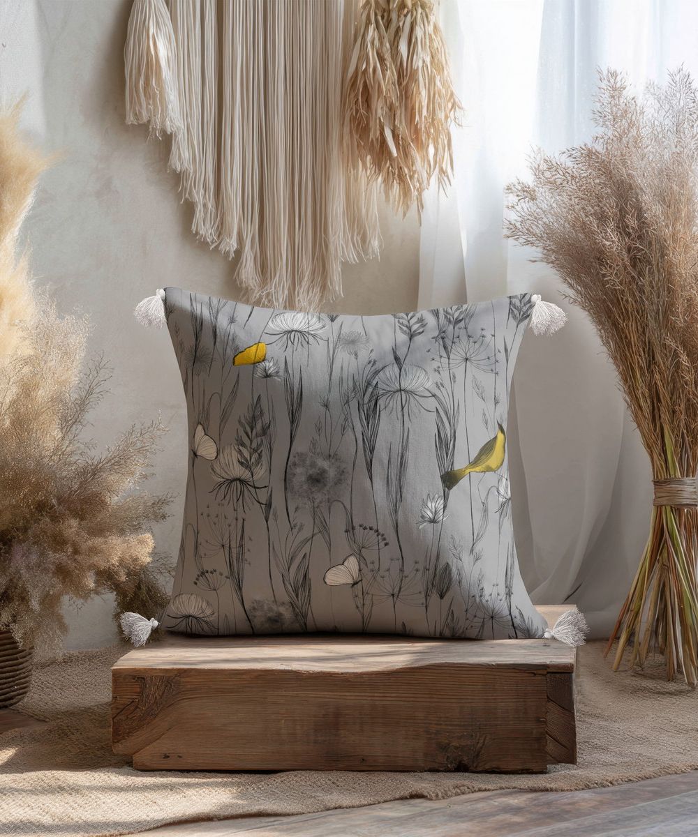 کوسن pillow Luxury193