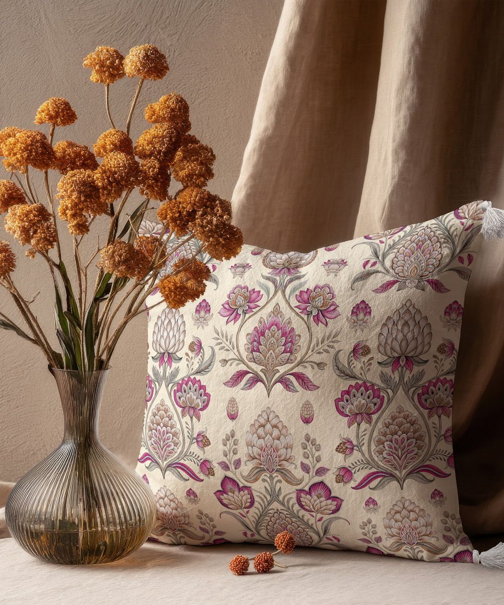 کوسن pillow Luxury194