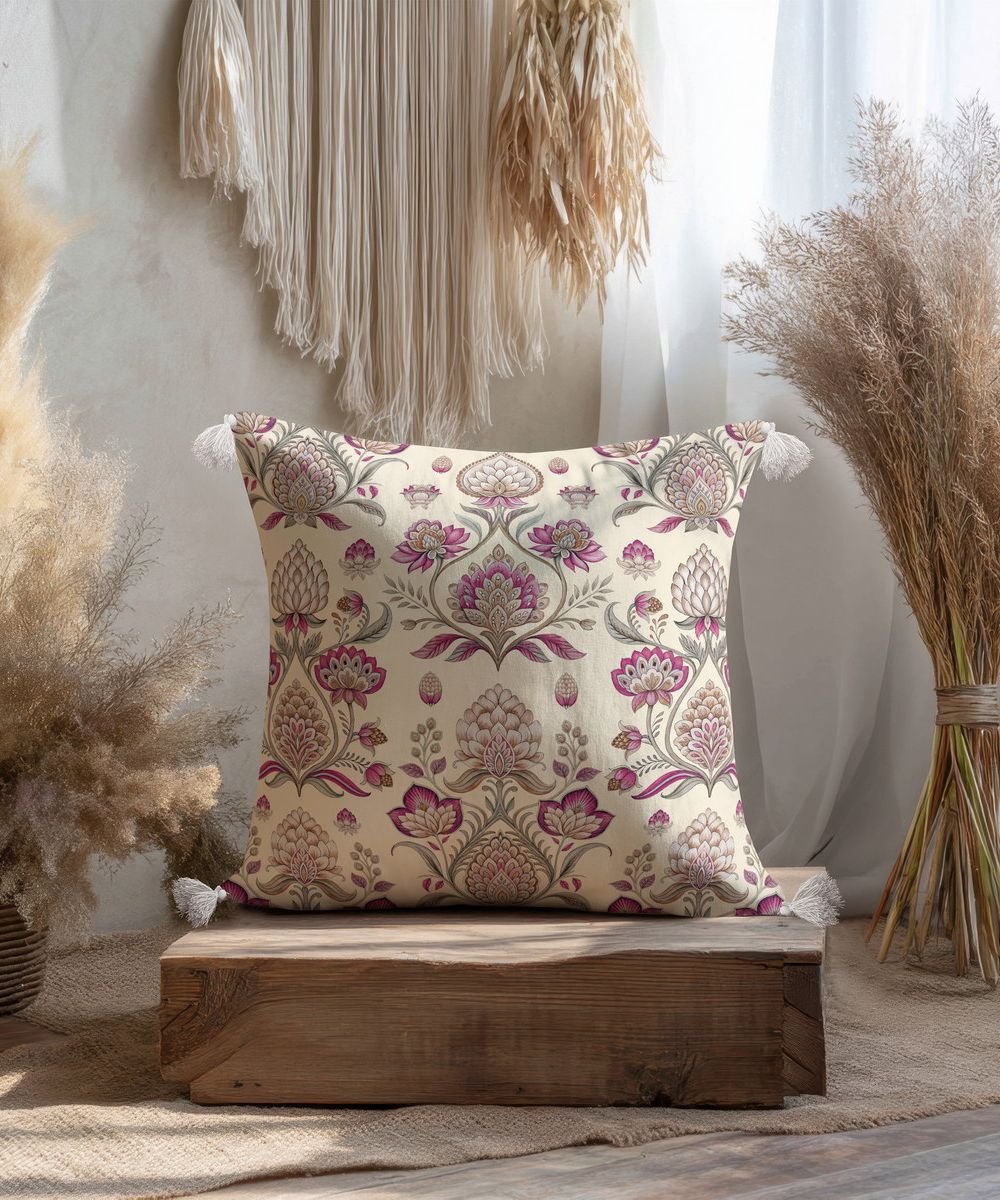 کوسن pillow Luxury194