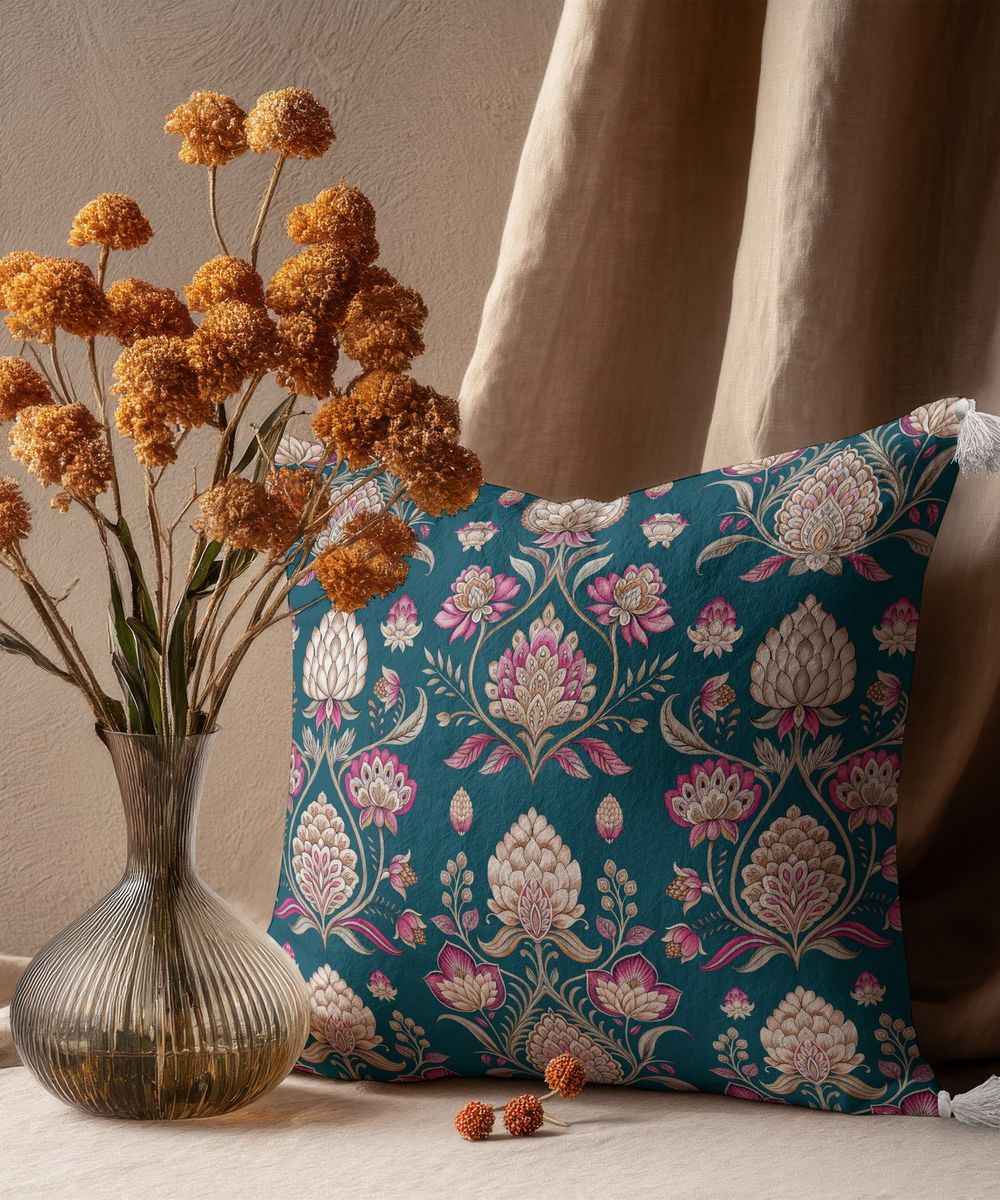 کوسن pillow Luxury195