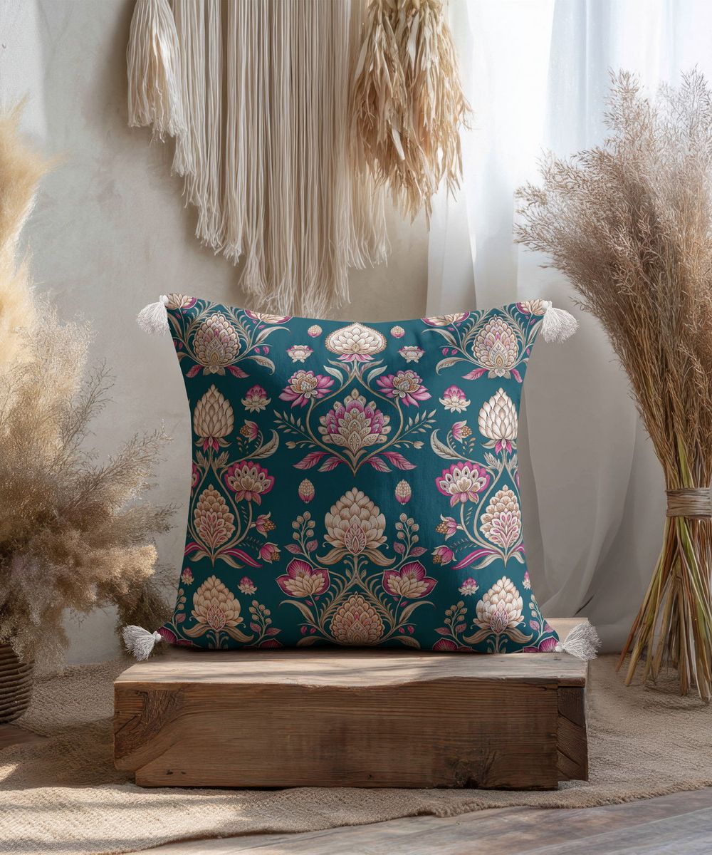 کوسن pillow Luxury195