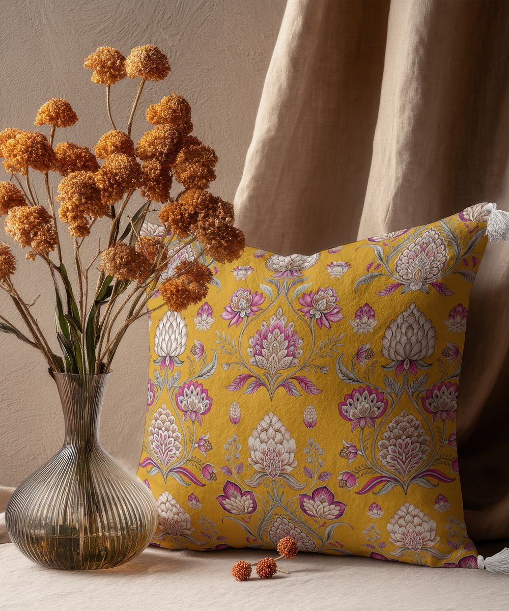 کوسن pillow Luxury196