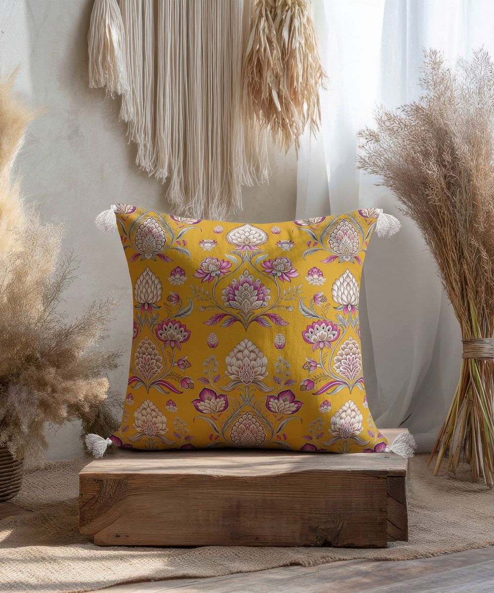 کوسن pillow Luxury196