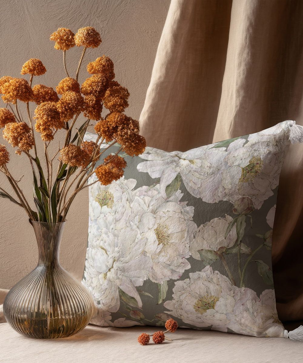 کوسن pillow Luxury197