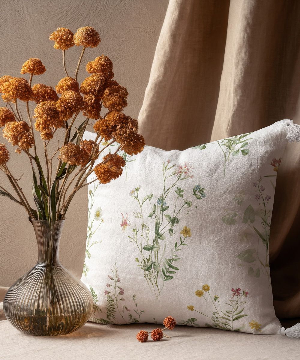 کوسن pillow Luxury198