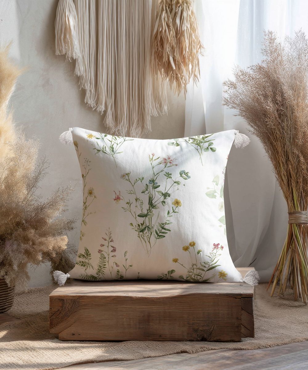 کوسن pillow Luxury198
