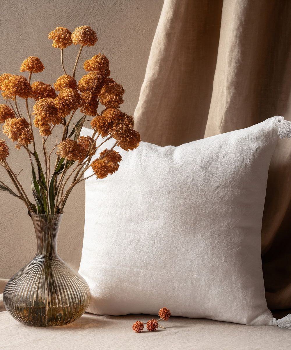 کوسن pillow Luxury199