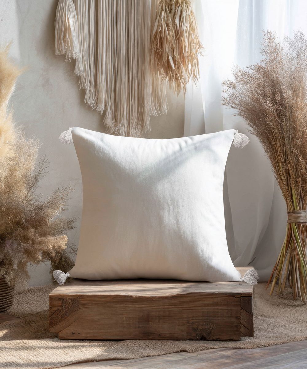 کوسن pillow Luxury199