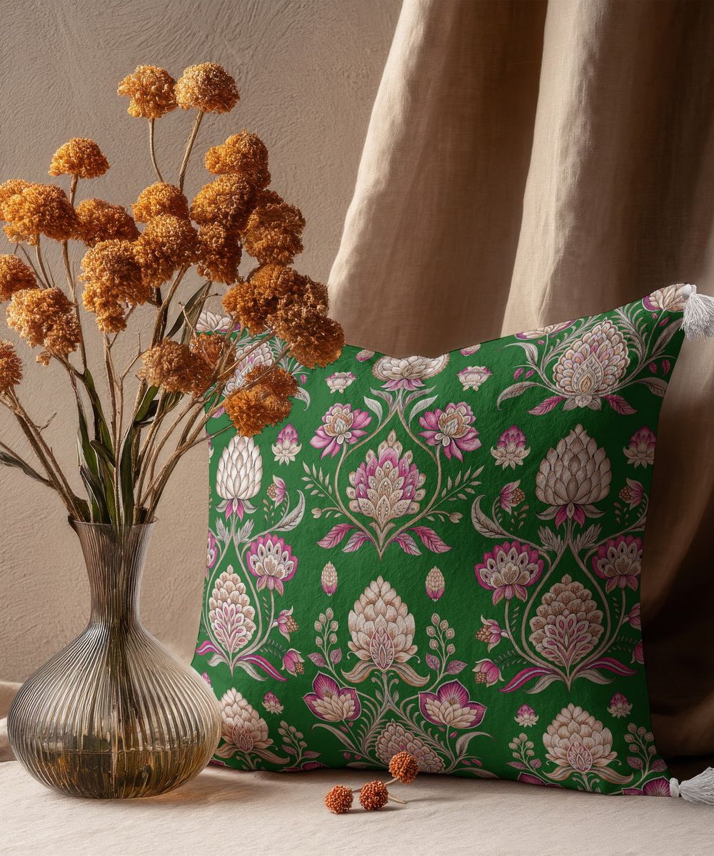 کوسن pillow Luxury200
