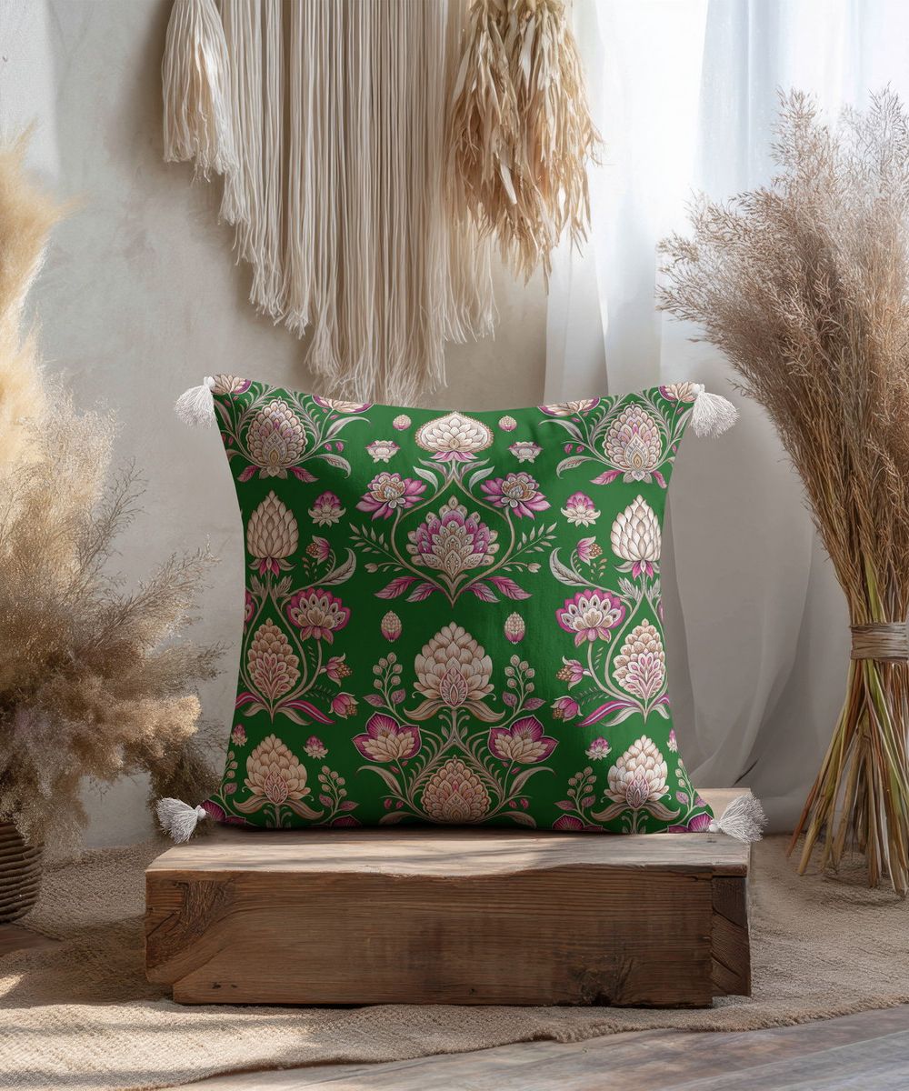 کوسن pillow Luxury200