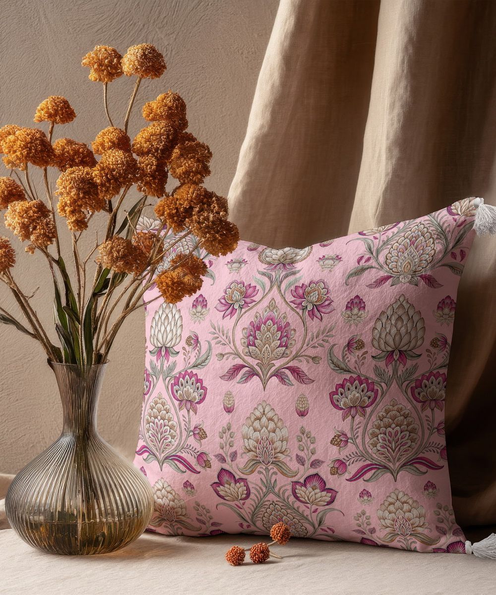 کوسن pillow Luxury201