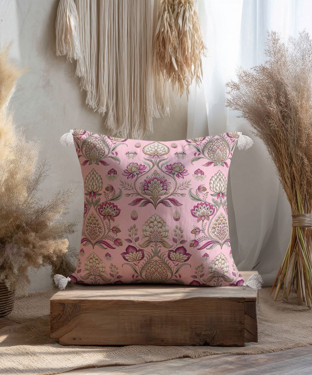 کوسن pillow Luxury201
