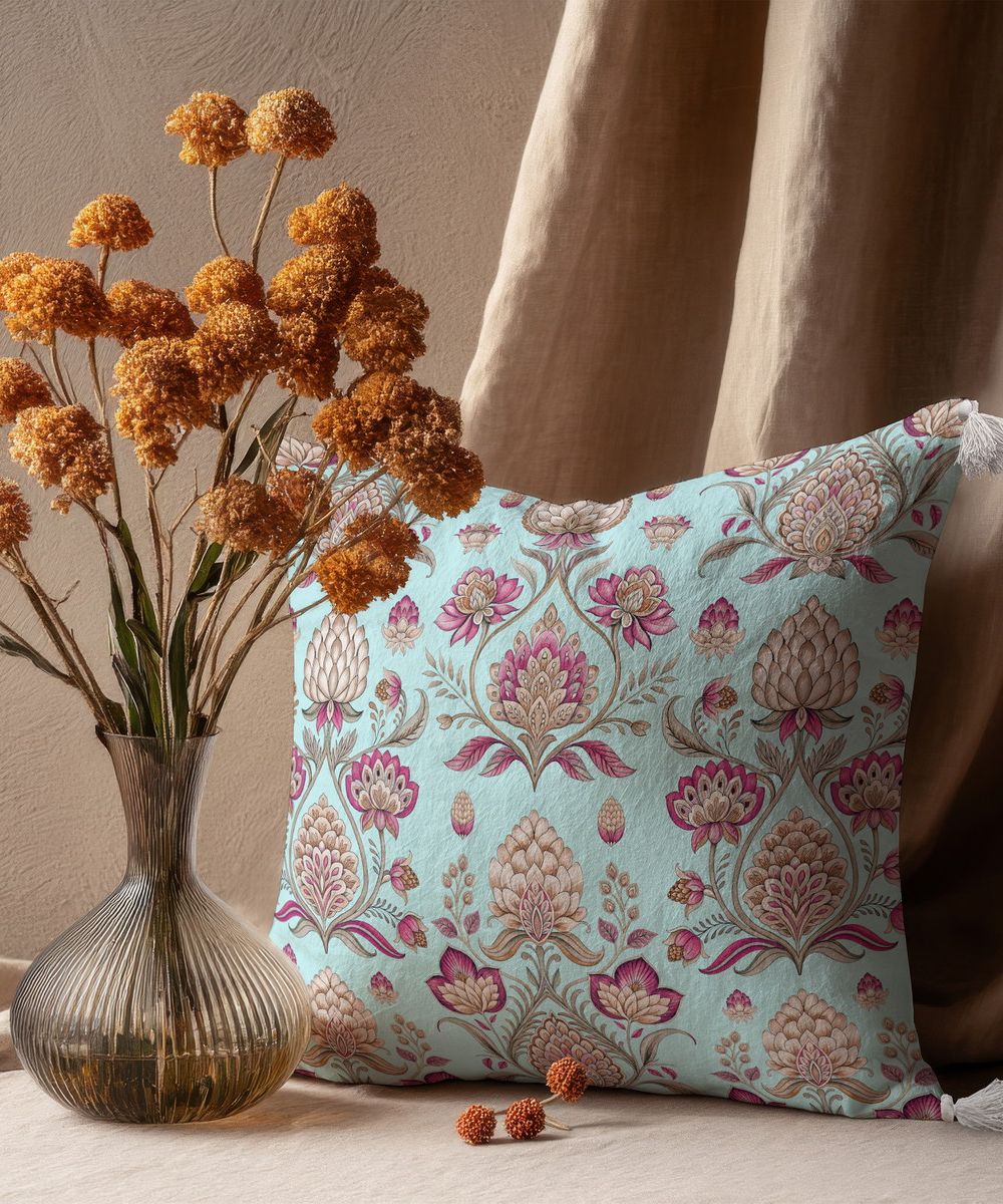 کوسن pillow Luxury202