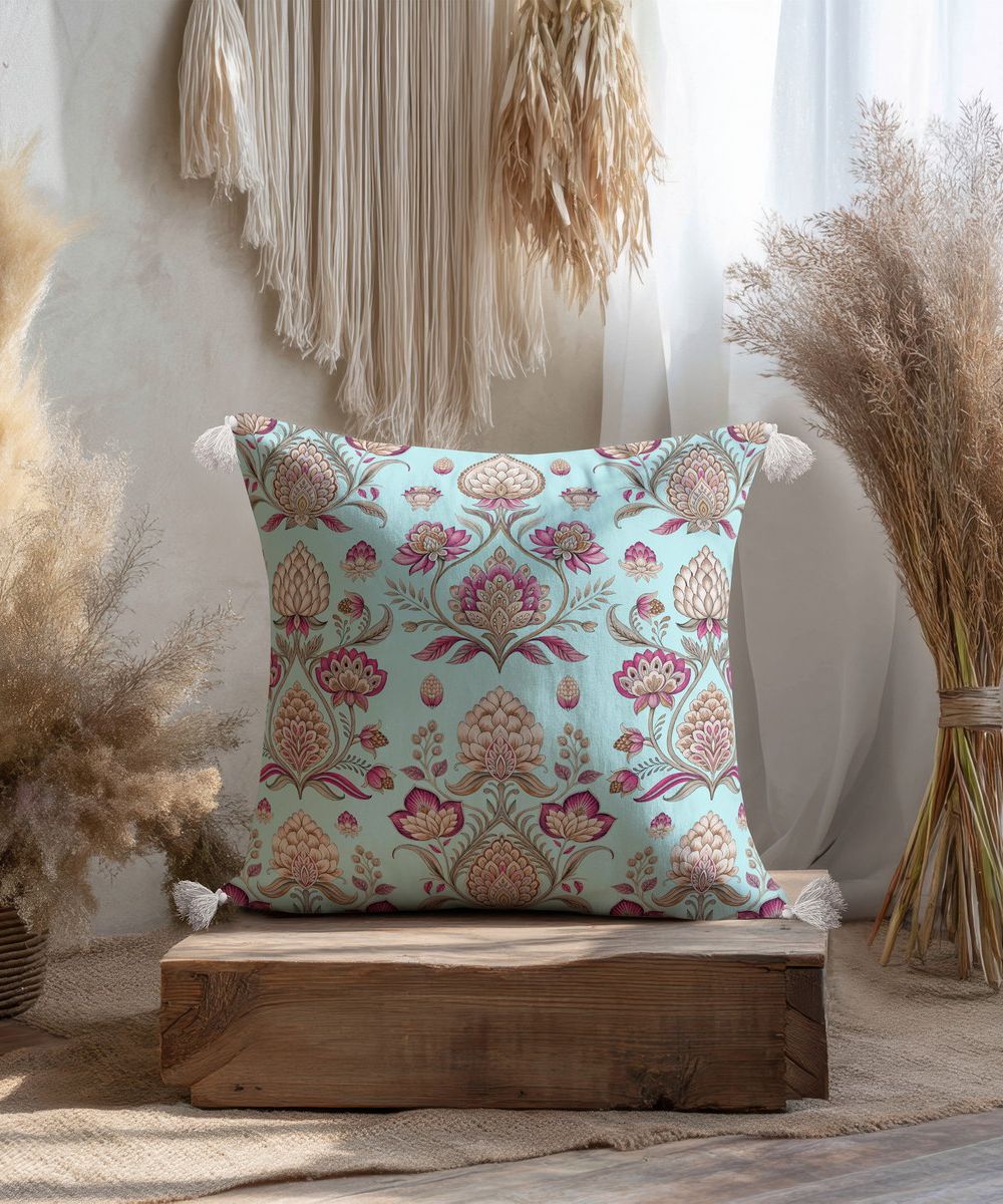 کوسن pillow Luxury202