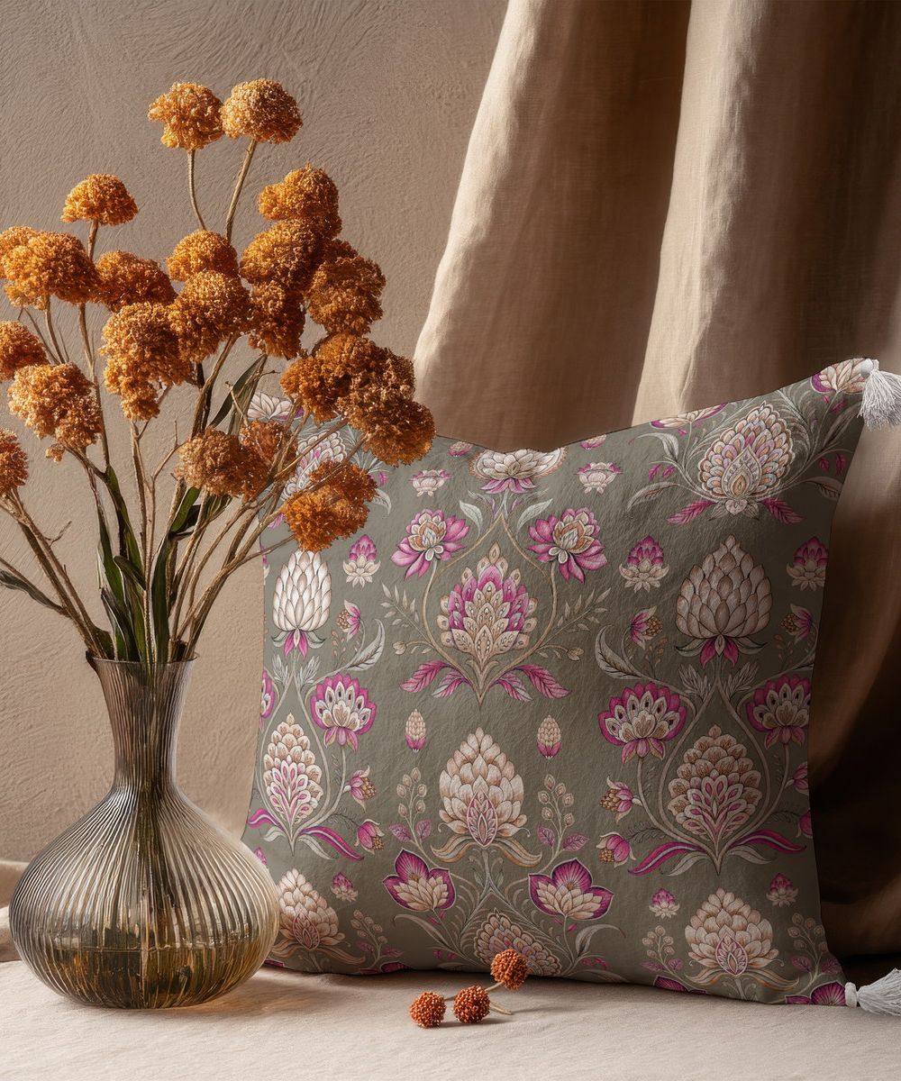کوسن pillow Luxury203
