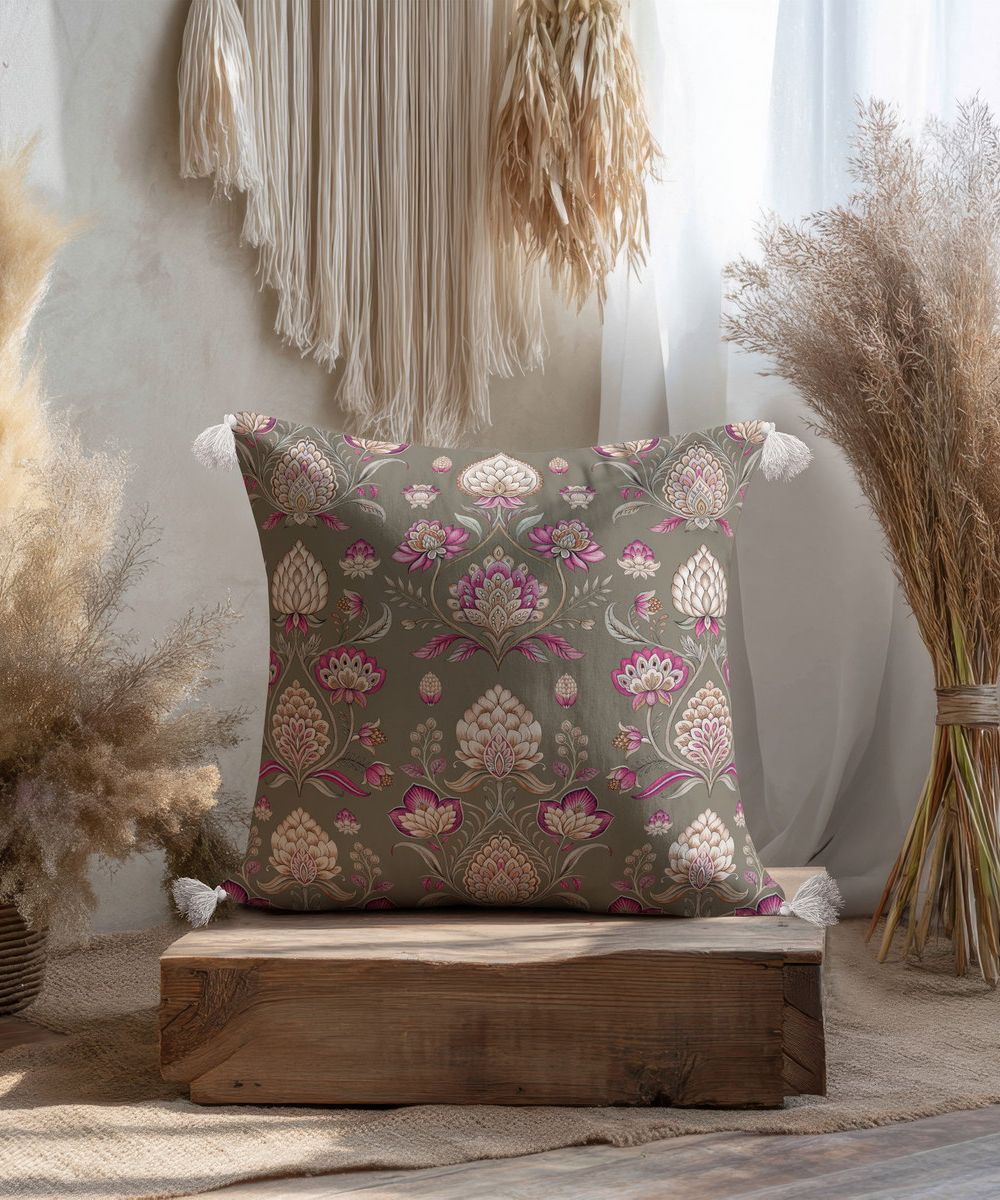 کوسن pillow Luxury203