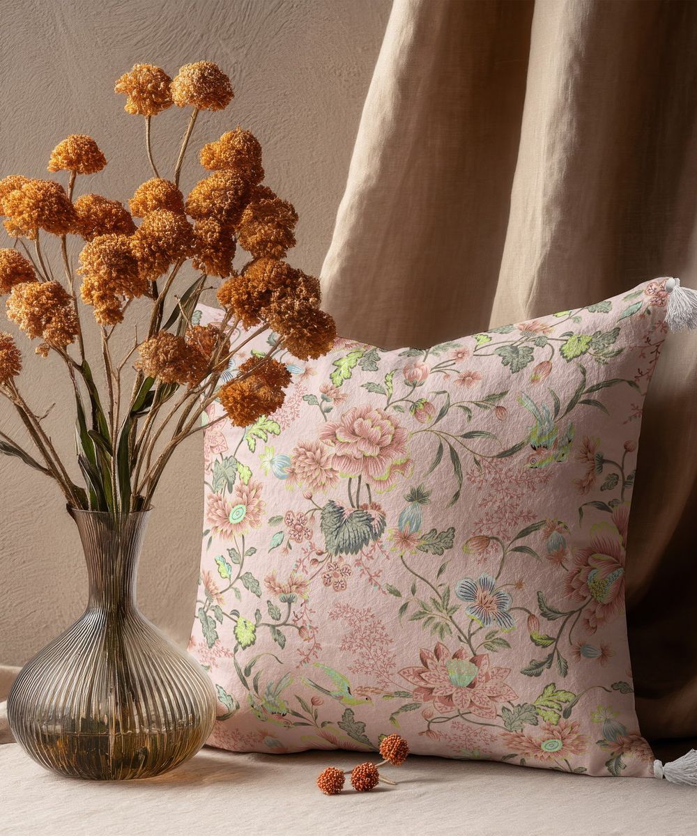 کوسن pillow Luxury204
