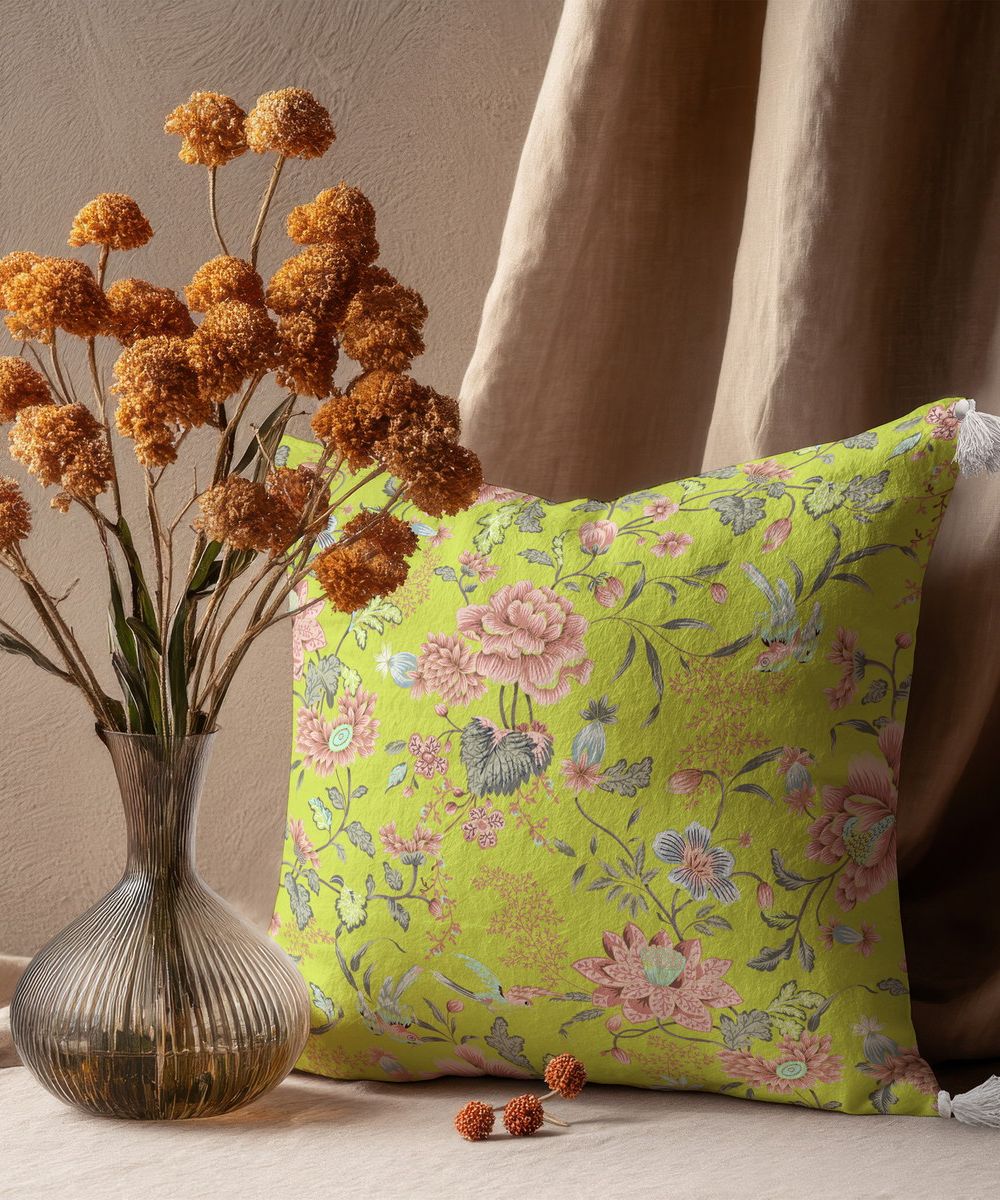 کوسن pillow Luxury205