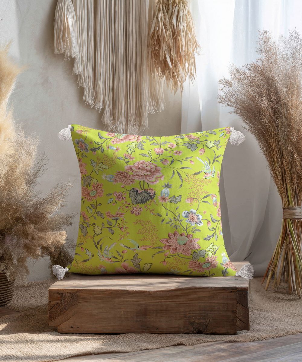 کوسن pillow Luxury205