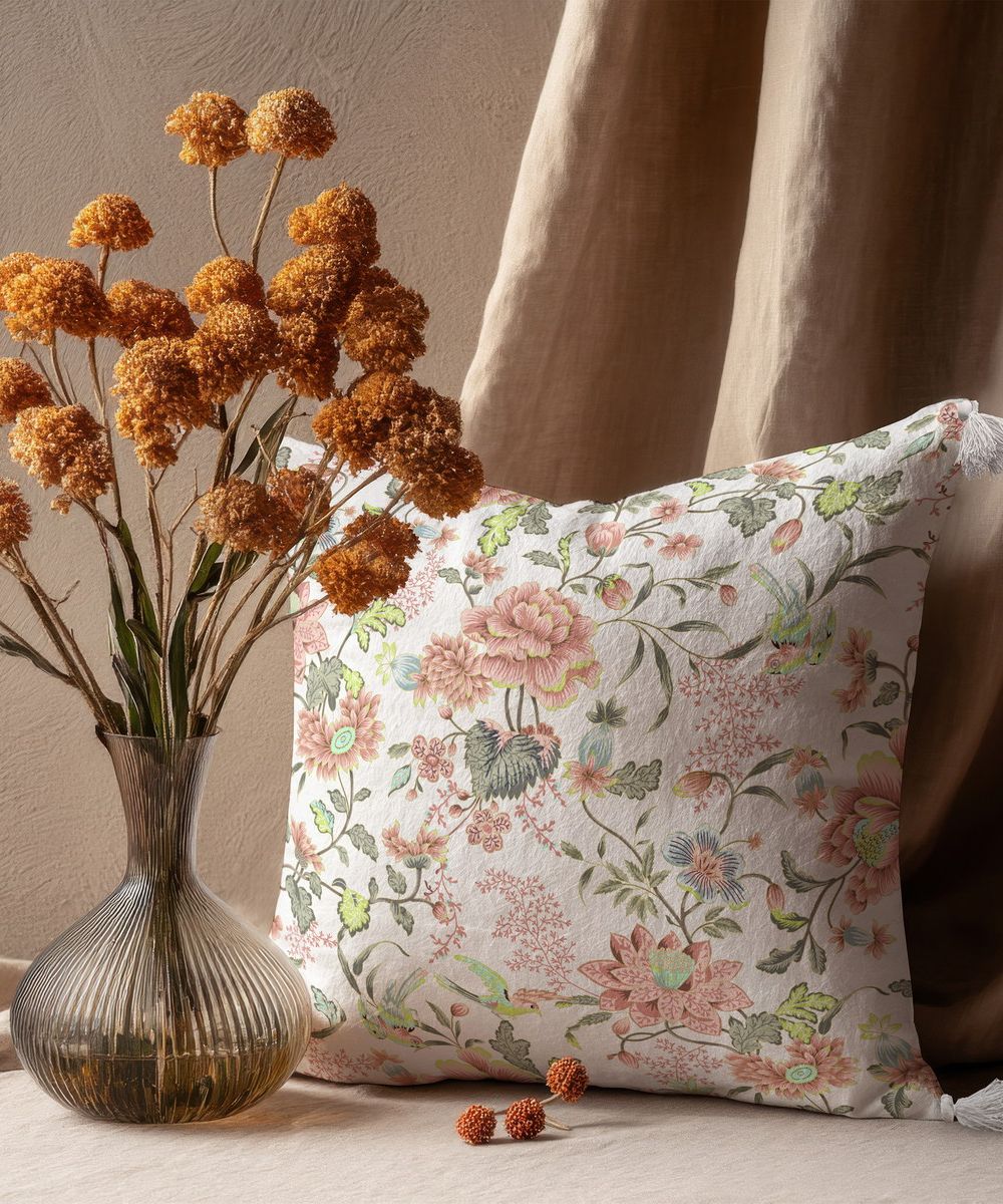کوسن pillow Luxury206