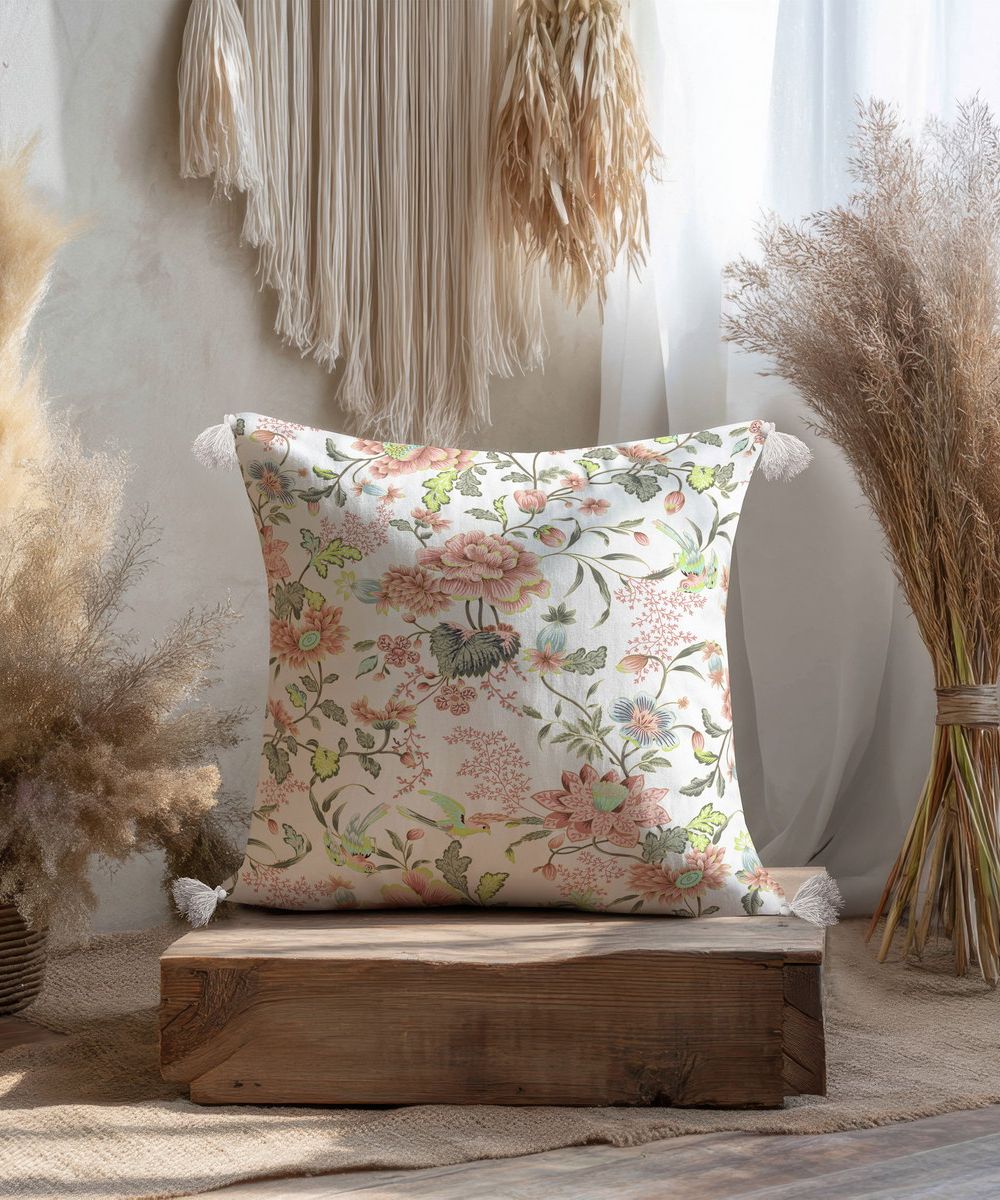 کوسن pillow Luxury206