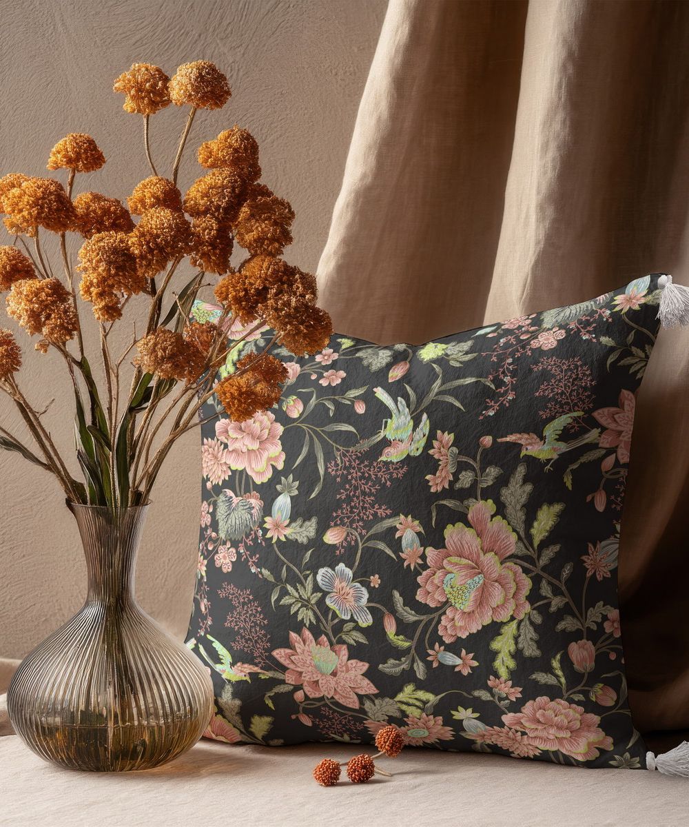 کوسن pillow Luxury207