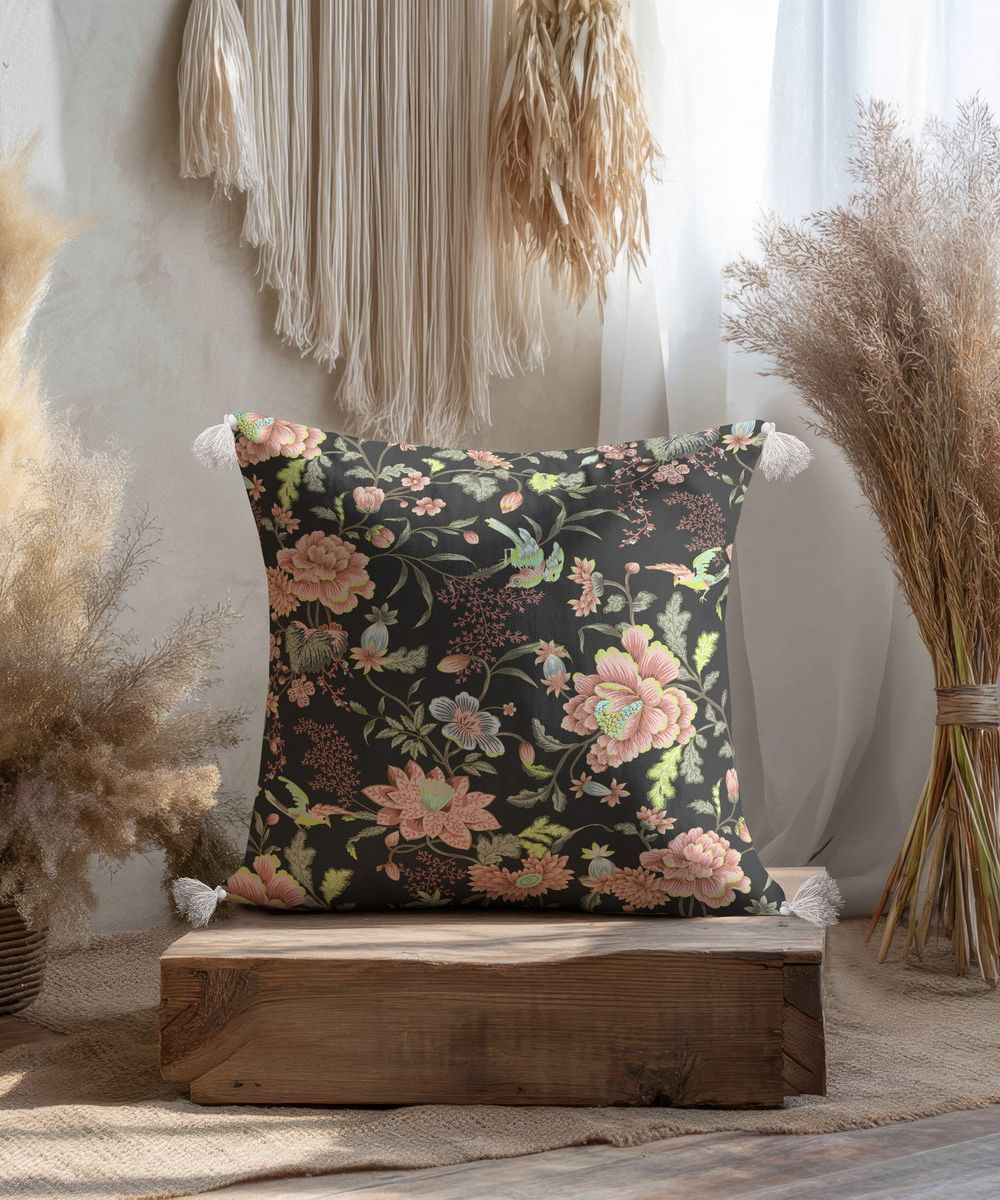 کوسن pillow Luxury207