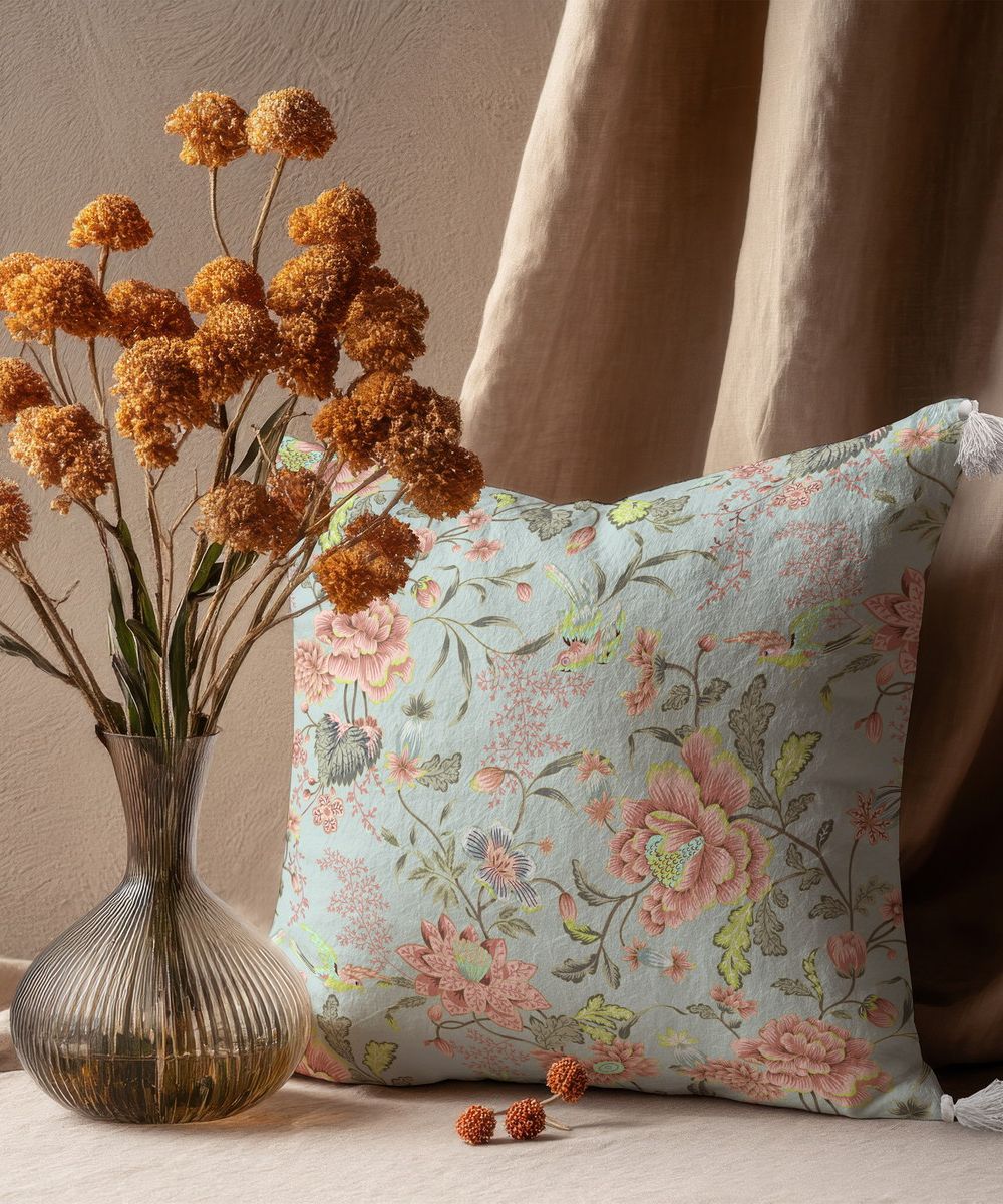 کوسن pillow Luxury208