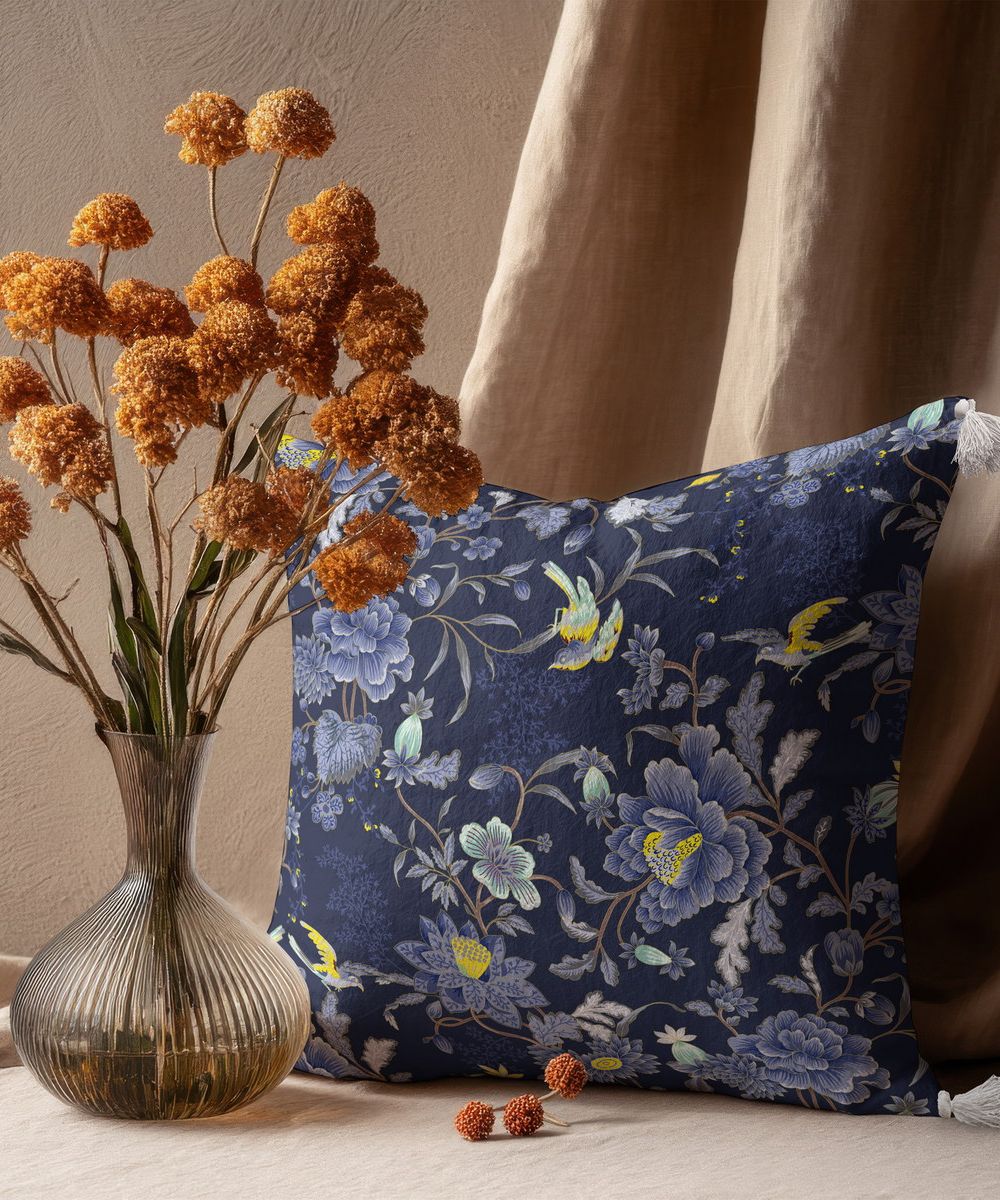 کوسن pillow Luxury209