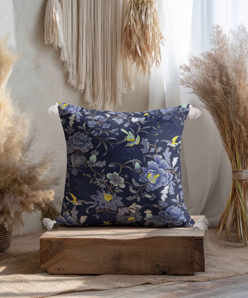 کوسن pillow Luxury209