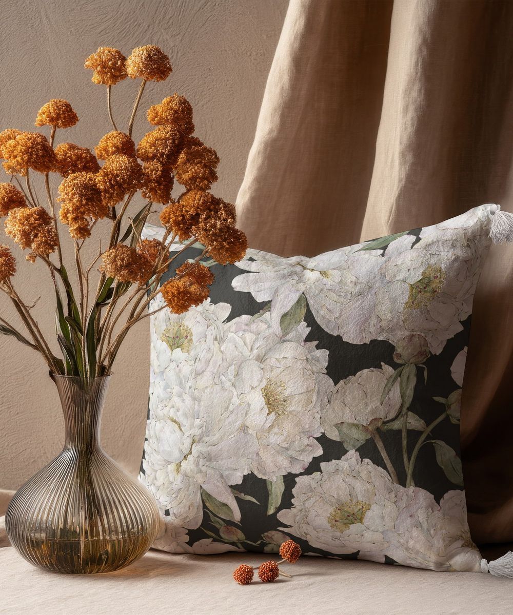 کوسن pillow Luxury210