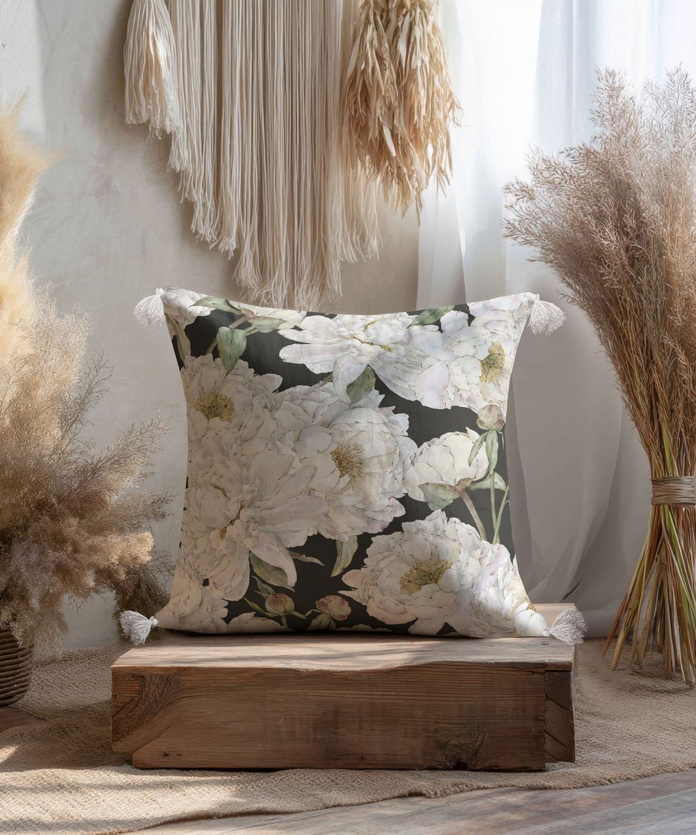 کوسن pillow Luxury210