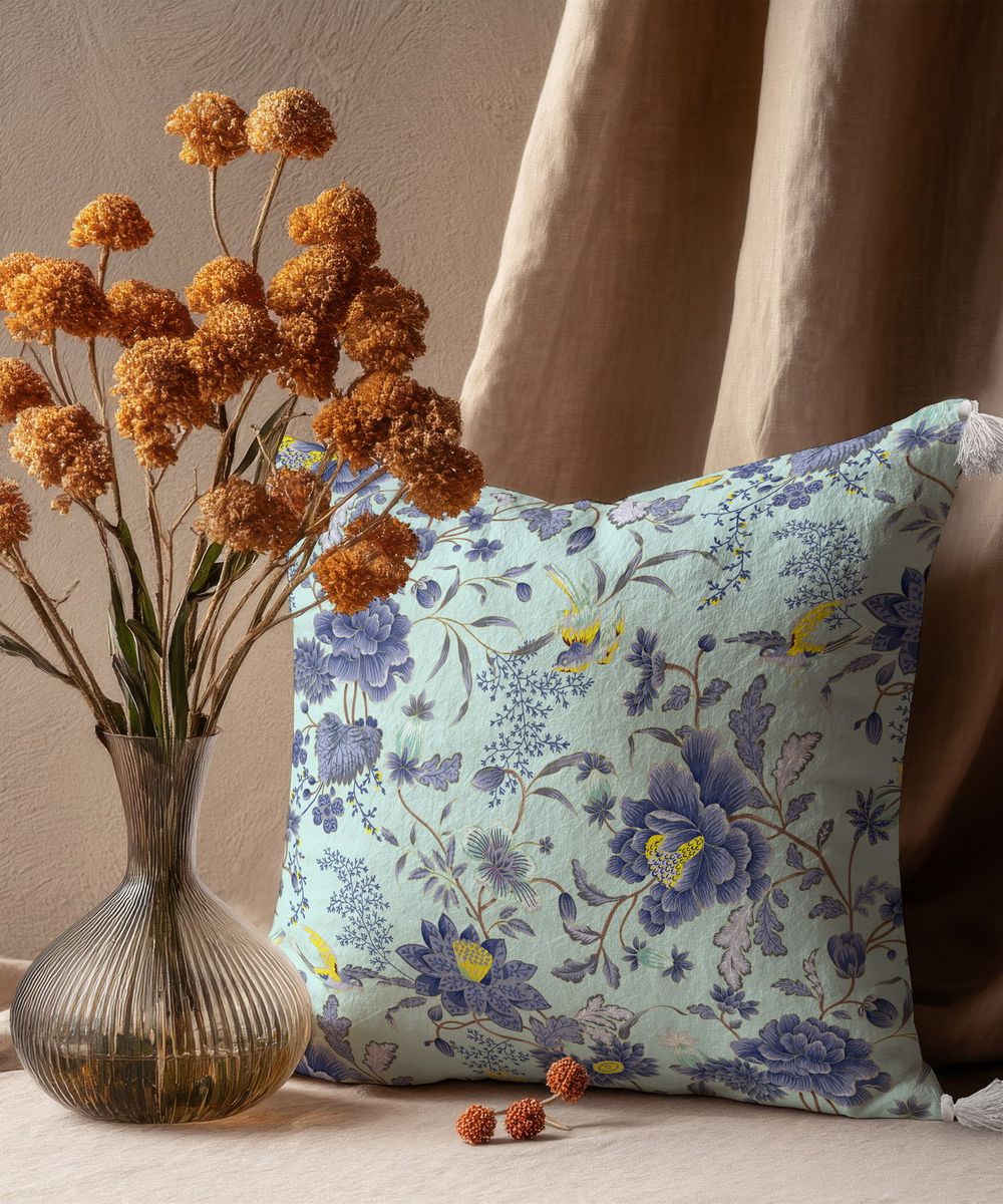 کوسن pillow Luxury212