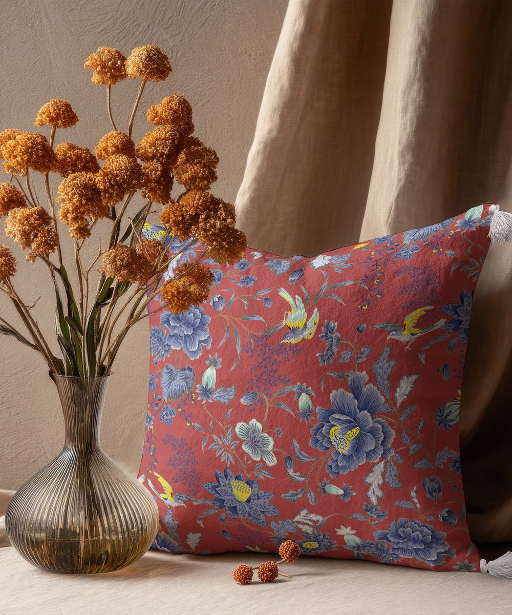 کوسن pillow Luxury213