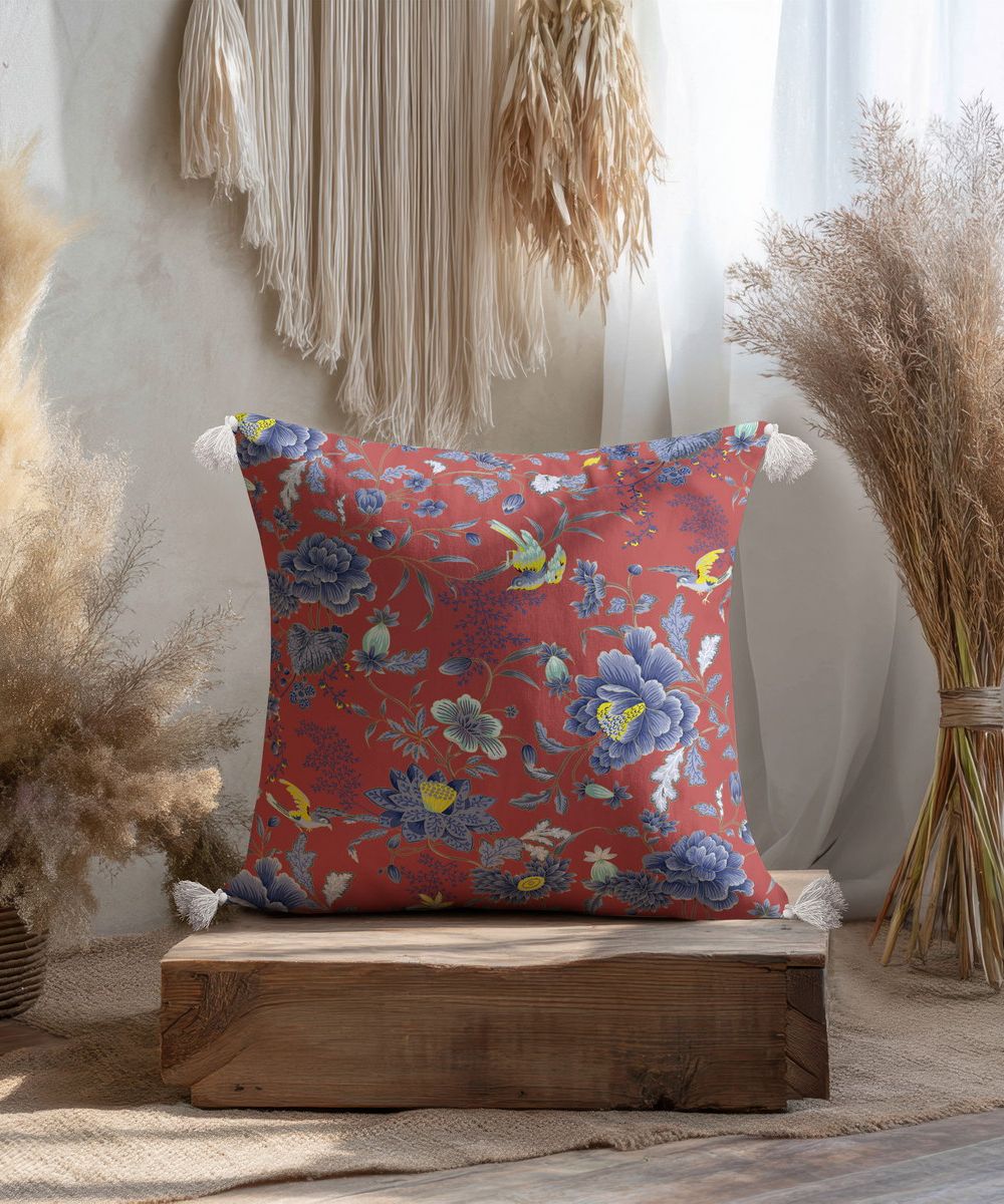 کوسن pillow Luxury213