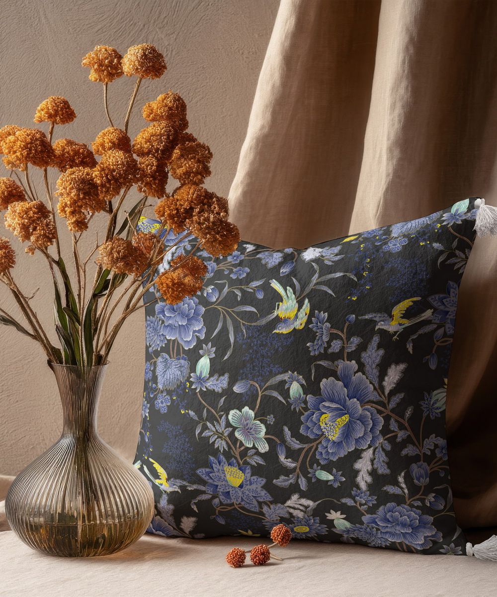 کوسن pillow Luxury214