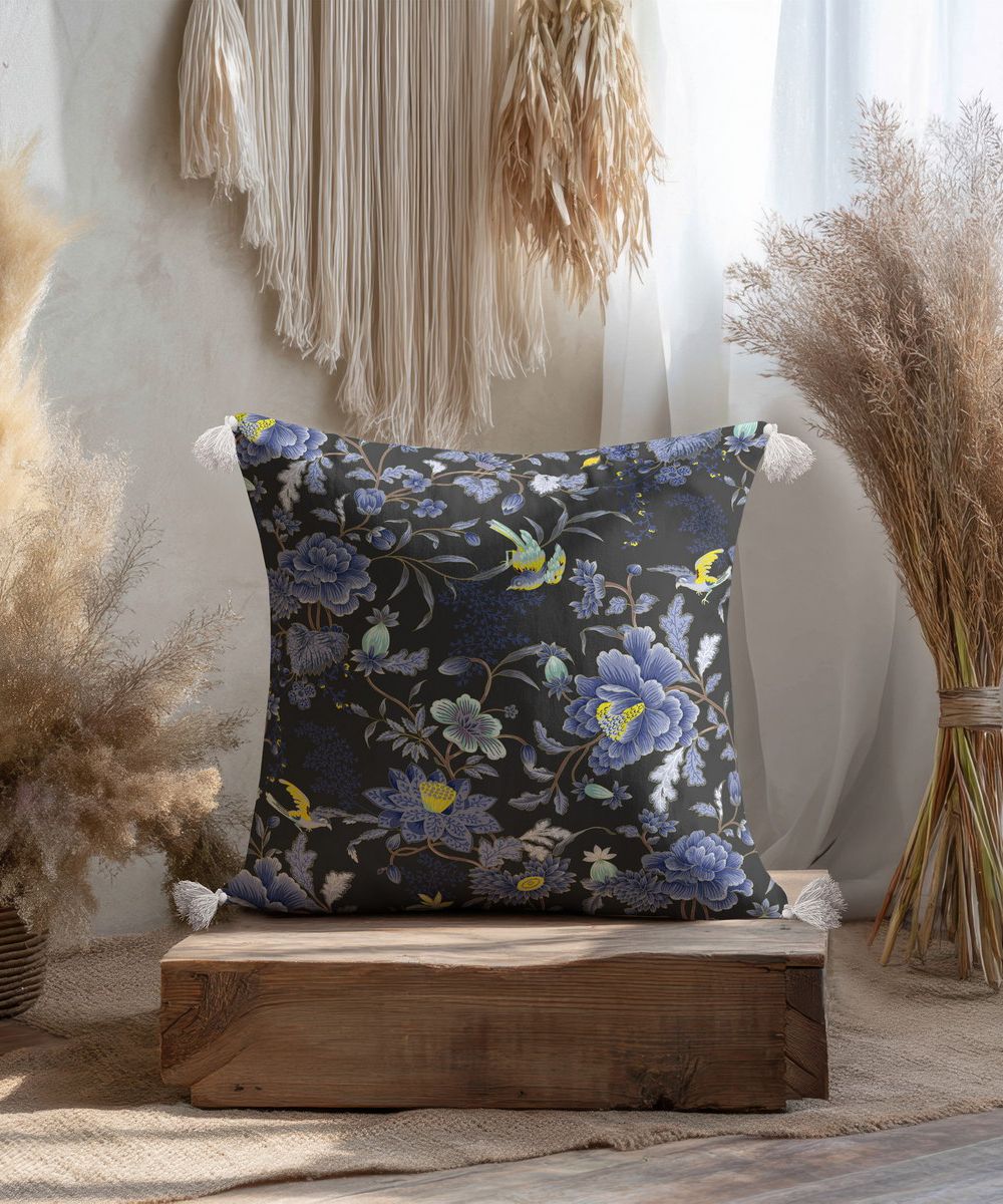 کوسن pillow Luxury214