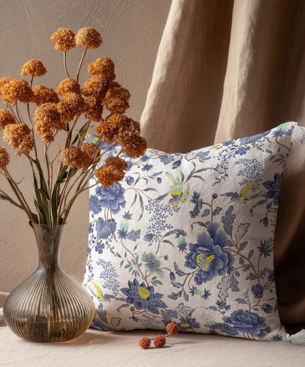 کوسن pillow Luxury215